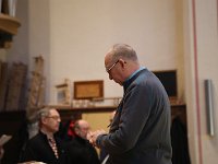 Kierch 17.1.2016 200